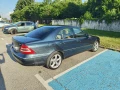 Mercedes-Benz C 220 cdi Elegance - 2900 € / 5671.91 лв. - 37600620 4