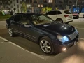 Mercedes-Benz C 220 cdi Elegance - 2900 € / 5671.91 лв. - 37600620 11