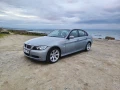 BMW 318 КАФЯВ КОЖЕН САЛОН - 3250 € - 46019195 6