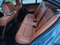 BMW 318 КАФЯВ КОЖЕН САЛОН - 3250 € - 46019195 10