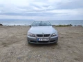 BMW 318 КАФЯВ КОЖЕН САЛОН - 3250 € - 46019195 1