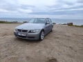 BMW 318 КАФЯВ КОЖЕН САЛОН - 3250 € - 46019195 7
