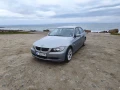 BMW 318 КАФЯВ КОЖЕН САЛОН - 3250 € - 46019195 8