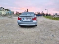 BMW 318 КАФЯВ КОЖЕН САЛОН - 3250 € - 46019195 4