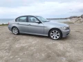 BMW 318 КАФЯВ КОЖЕН САЛОН - 3250 € - 46019195 3