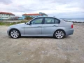 BMW 318 КАФЯВ КОЖЕН САЛОН - 3250 € - 46019195 5