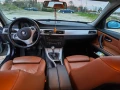 BMW 318 КАФЯВ КОЖЕН САЛОН - 3250 € - 46019195 11