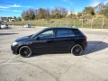 Toyota Corolla - 3200 € / 6258.66 лв. - 52228526 2