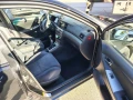 Toyota Corolla - 3200 € / 6258.66 лв. - 52228526 11