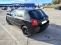 Toyota Corolla - 3200 € / 6258.66 лв. - 52228526 3