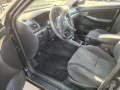 Toyota Corolla - 3200 € / 6258.66 лв. - 52228526 9