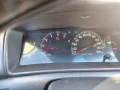 Toyota Corolla - 3200 € / 6258.66 лв. - 52228526 12