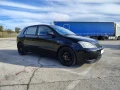 Toyota Corolla - 3200 € / 6258.66 лв. - 52228526 1