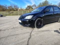 Toyota Corolla - 3200 € / 6258.66 лв. - 52228526 6