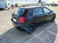 Toyota Corolla - 3200 € / 6258.66 лв. - 52228526 4