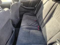 Toyota Corolla - 3200 € / 6258.66 лв. - 52228526 10
