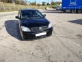 Toyota Corolla - 3200 € / 6258.66 лв. - 52228526 7