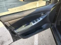 Toyota Corolla - 3200 € / 6258.66 лв. - 52228526 8