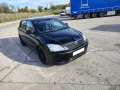 Toyota Corolla - 3200 € / 6258.66 лв. - 52228526 5
