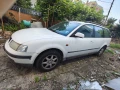 VW Passat - 1000 € / 1955.83 лв. - 14735149 1