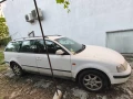 VW Passat - 1000 € / 1955.83 лв. - 14735149 4