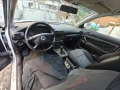 VW Passat - 1000 € / 1955.83 лв. - 14735149 3