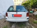 VW Passat - 1000 € / 1955.83 лв. - 14735149 5