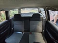 VW Passat - 1000 € / 1955.83 лв. - 14735149 2