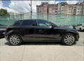 Audi A3 - 10888 € / 21295.08 лв. - 80486363 7