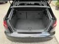 Audi A3 - 10888 € / 21295.08 лв. - 80486363 14