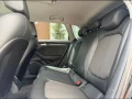 Audi A3 - 10888 € / 21295.08 лв. - 80486363 12