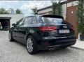 Audi A3 - 10888 € / 21295.08 лв. - 80486363 4