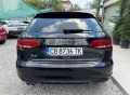 Audi A3 - 10888 € / 21295.08 лв. - 80486363 5