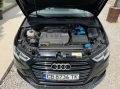 Audi A3 - 10888 € / 21295.08 лв. - 80486363 13