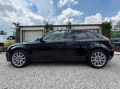 Audi A3 - 10888 € / 21295.08 лв. - 80486363 3