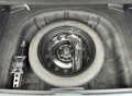 Audi A3 - 10888 € / 21295.08 лв. - 80486363 15