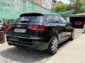Audi A3 - 10888 € / 21295.08 лв. - 80486363 6