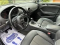 Audi A3 - 10888 € / 21295.08 лв. - 80486363 10