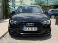 Audi A3 - 10888 € / 21295.08 лв. - 80486363 1
