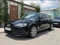 Audi A3 - 10888 € / 21295.08 лв. - 80486363 2
