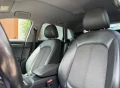 Audi A3 - 10888 € / 21295.08 лв. - 80486363 11