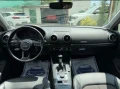 Audi A3 - 10888 € / 21295.08 лв. - 80486363 9