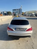 Mercedes-Benz CLA 180 - 28500 лв. / 14571.82 € - 92725264 16