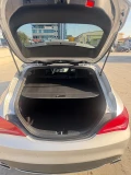 Mercedes-Benz CLA 180 - 28500 лв. / 14571.82 € - 92725264 15