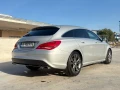Mercedes-Benz CLA 180 - 28500 лв. / 14571.82 € - 92725264 14