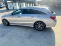 Mercedes-Benz CLA 180 - 28500 лв. / 14571.82 € - 92725264 2