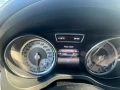 Mercedes-Benz CLA 180 - 28500 лв. / 14571.82 € - 92725264 5