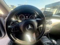 Mercedes-Benz CLA 180 - 28500 лв. / 14571.82 € - 92725264 3