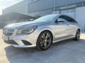 Mercedes-Benz CLA 180 - 28500 лв. / 14571.82 € - 92725264 10