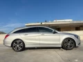 Mercedes-Benz CLA 180 - 28500 лв. / 14571.82 € - 92725264 13